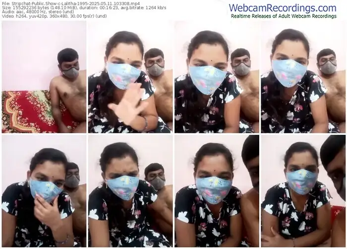 stripchat-lalitha-1995-05-11-2025-10-33-08