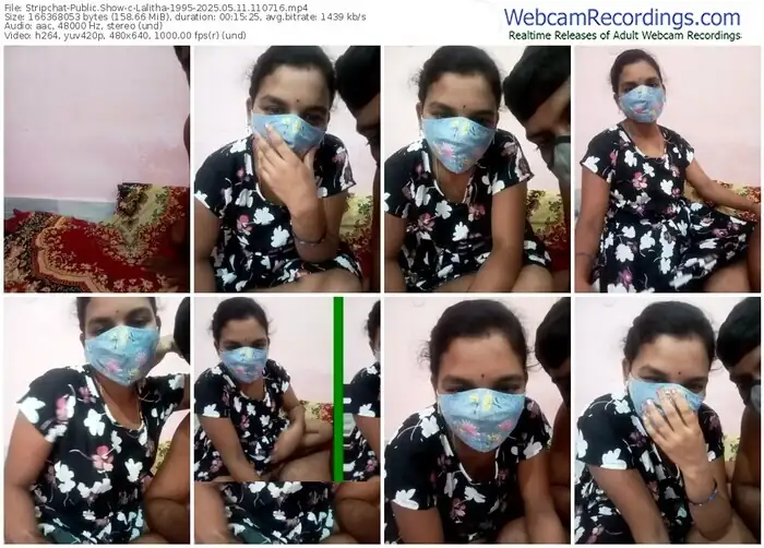 stripchat-lalitha-1995-05-11-2025-11-07-16