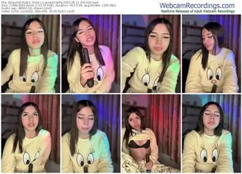 stripchat-laura-khalifa-05-11-2025-06-19-22