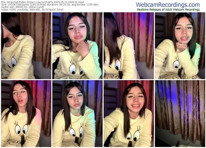 stripchat-laura-khalifa-05-11-2025-06-41-51