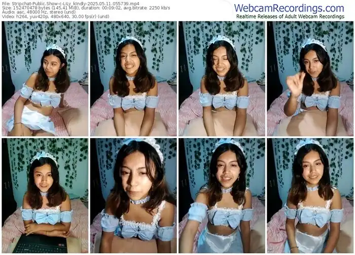 stripchat-lily_kindly-05-11-2025-05-57-39