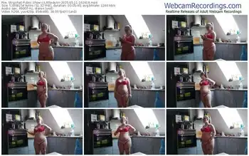 stripchat-little-aylin-05-11-2025-16-26-18