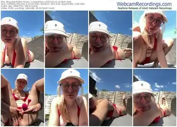 stripchat-livewithlucy-05-11-2025-11-08-33