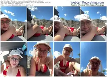 stripchat-livewithlucy-05-11-2025-13-22-06