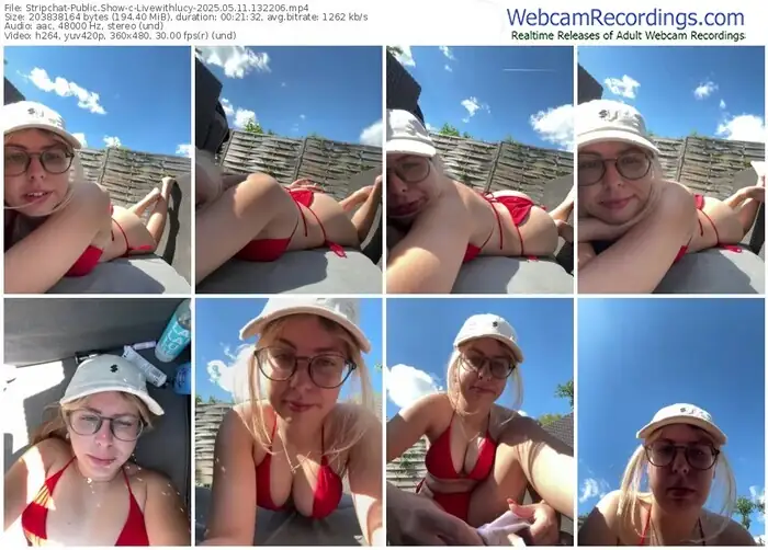 stripchat-livewithlucy-05-11-2025-13-22-06