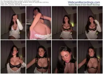 stripchat-lizhush_-05-11-2025-17-18-05