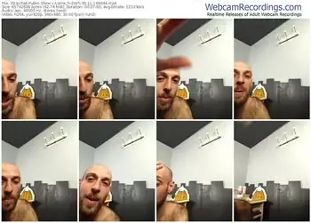 stripchat-lorna_h-05-11-2025-16-40-44