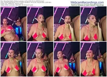 stripchat-lossexycacha-05-11-2025-08-36-32