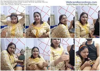 stripchat-mom-sun-couple-05-11-2025-16-38-22