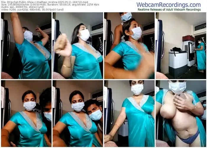 stripchat-madhavi_mishra-05-11-2025-18-47-22