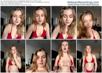 stripchat-maribelriver-05-11-2025-14-10-13