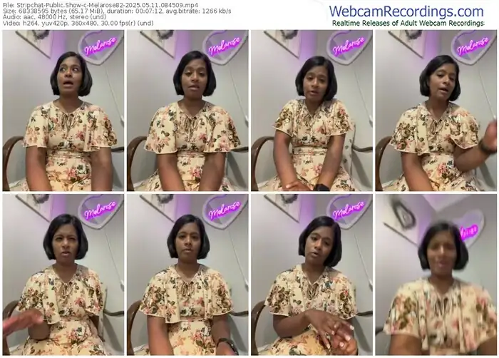 stripchat-melarose82-05-11-2025-08-45-09