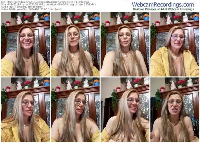 stripchat-melmamalhuda@xh-05-11-2025-11-17-34