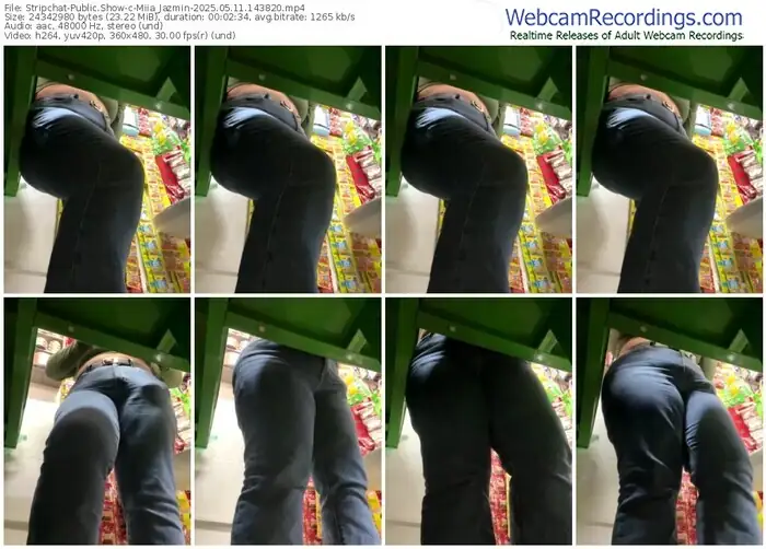 stripchat-miia_jazmin-05-11-2025-14-38-20