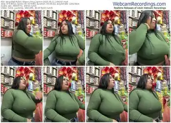 stripchat-miia_jazmin-05-11-2025-16-42-47