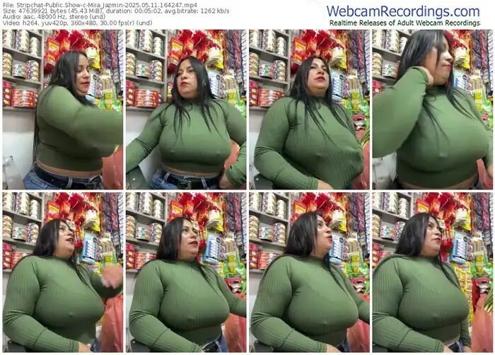 stripchat-miia_jazmin-05-11-2025-16-42-47