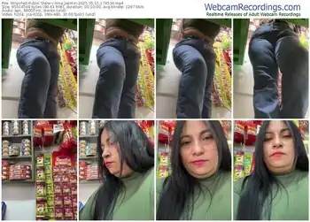 stripchat-miia_jazmin-05-11-2025-17-45-34