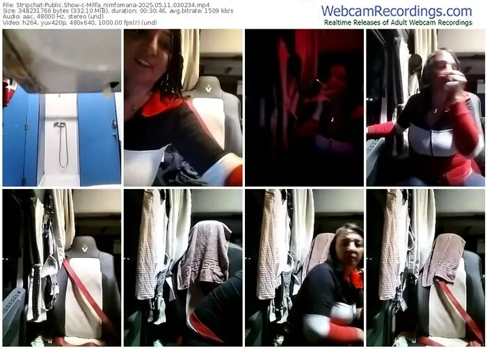 stripchat-milfa_nimfomana-05-11-2025-03-02-34