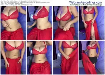 stripchat-ms_divya-05-11-2025-11-00-40