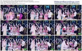 stripchat-new-girl520-05-11-2025-13-00-45