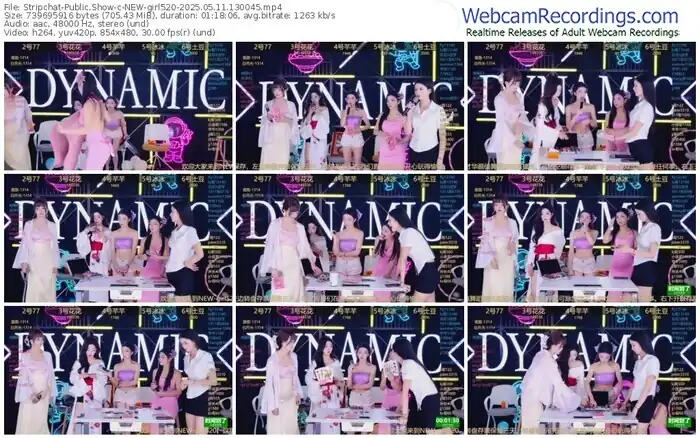 stripchat-new-girl520-05-11-2025-13-00-45