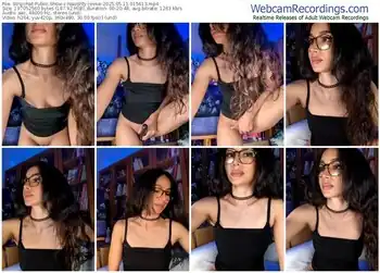 stripchat-naughty-jessie-05-11-2025-01-56-13