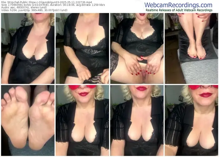 stripchat-olgundolgun33-05-11-2025-22-27-26