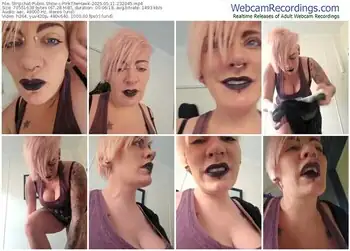 stripchat-pinkthehawk-05-11-2025-23-20-45