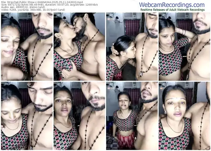 stripchat-shanayaa-05-11-2025-04-26-00