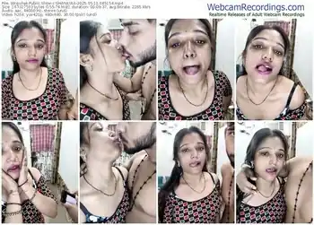 stripchat-shanayaa-05-11-2025-04-51-54