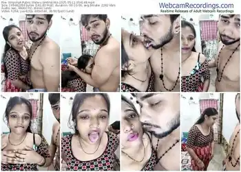 stripchat-shanayaa-05-11-2025-05-41-48