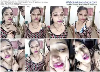 stripchat-shanayaa-05-11-2025-07-17-35