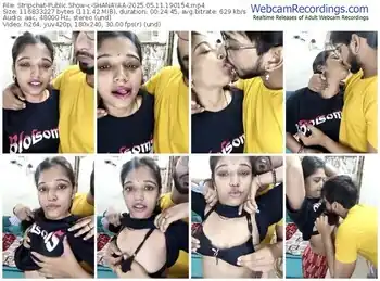 stripchat-shanayaa-05-11-2025-19-01-54