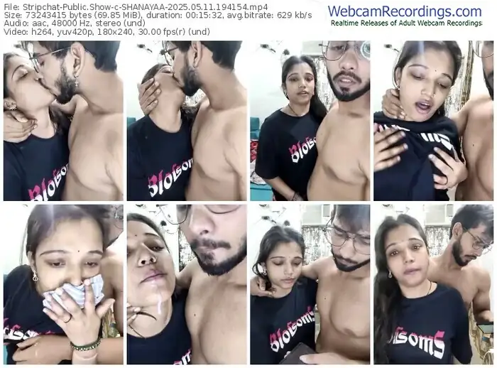 stripchat-shanayaa-05-11-2025-19-41-54