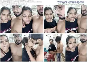 stripchat-shanayaa-05-11-2025-20-01-40