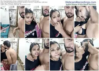 stripchat-shanayaa-05-11-2025-21-05-08