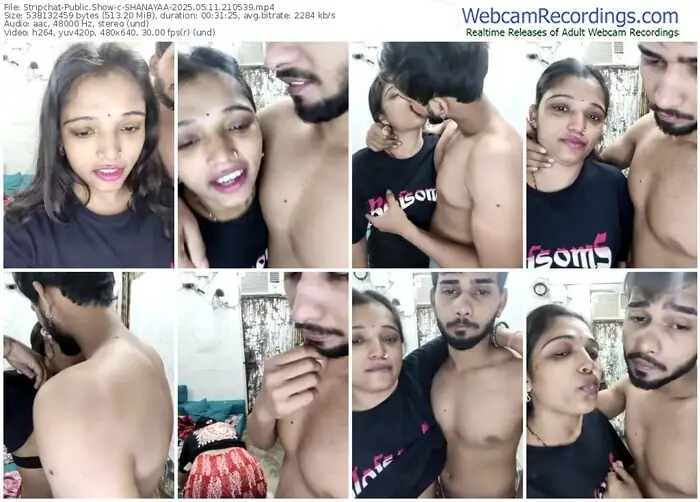 stripchat-shanayaa-05-11-2025-21-05-39