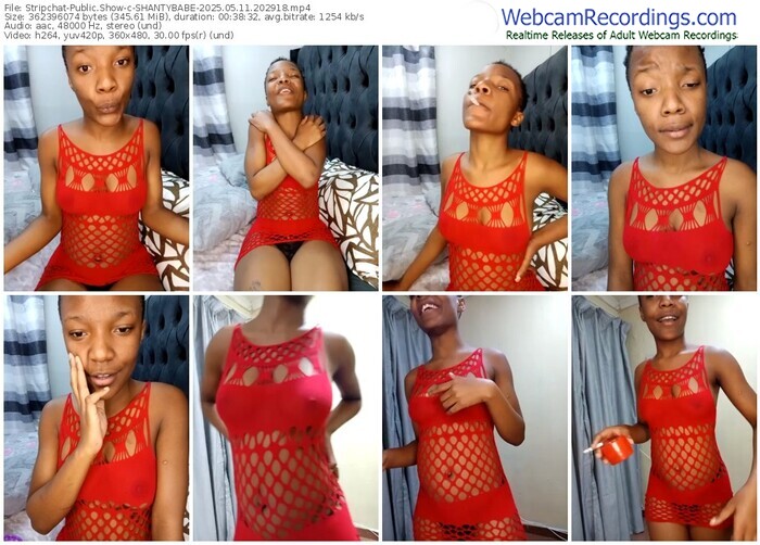 stripchat-shantybabe-05-11-2025-20-29-18