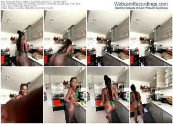 stripchat-suukam-05-11-2025-18-36-31