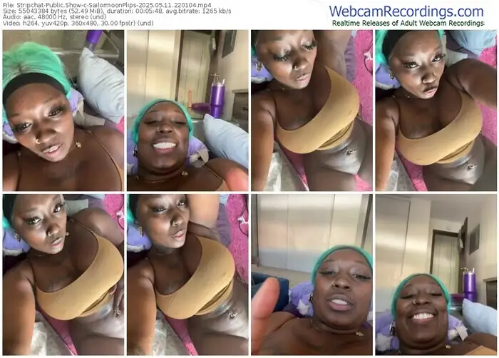 stripchat-sailormoonplips-05-11-2025-22-01-04