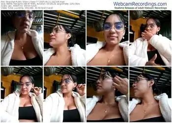 stripchat-sara-77-05-11-2025-22-23-36