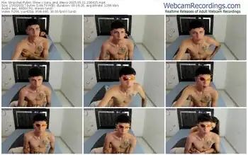 stripchat-sara_and_alexis-05-11-2025-23-04-15