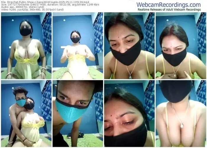 stripchat-sassywildcouple-05-11-2025-10-51-39