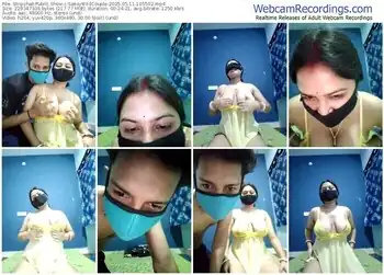 stripchat-sassywildcouple-05-11-2025-10-55-02