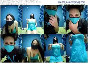 stripchat-sassywildcouple-05-11-2025-17-43-55