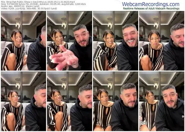 stripchat-sexonmylvl-05-11-2025-01-44-20