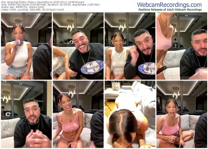 stripchat-sexonmylvl-05-11-2025-20-46-34