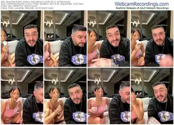 stripchat-sexonmylvl-05-11-2025-22-54-14