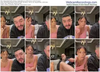 stripchat-sexonmylvl-05-11-2025-23-12-15