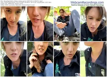 stripchat-sexylayla1-05-11-2025-09-02-51